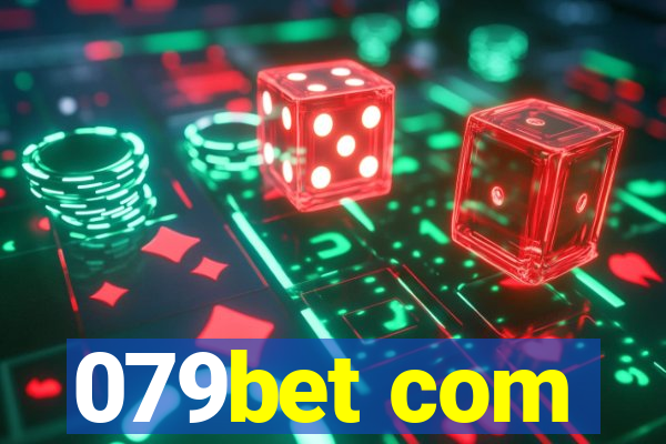 079bet com
